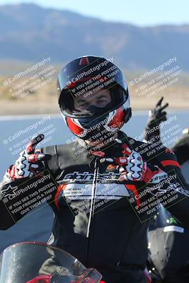 media/Nov-29-2025-TrackXperience (Sat) [[2953a387f4]]/4-Around the Pits/